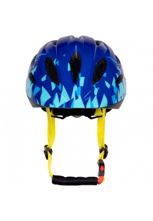 Casca de protectie Force ANT