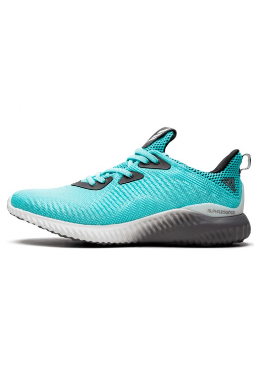 Incaltaminte Sport Adidas ALPHABOUNCE 1