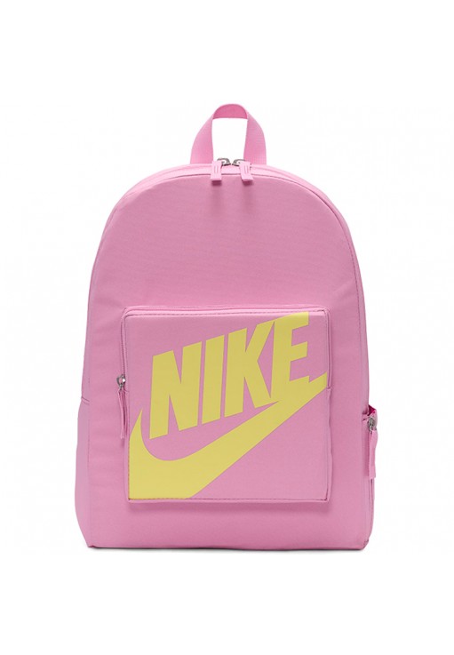 Rucsac Nike Y NK CLASSIC BKPK