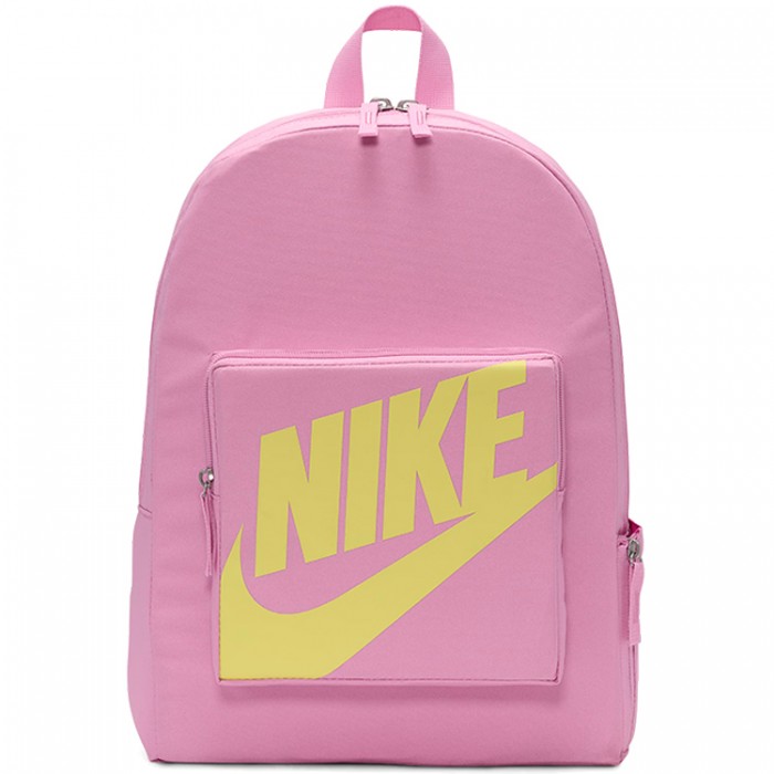 Rucsac Nike Y NK CLASSIC BKPK BA5928-629