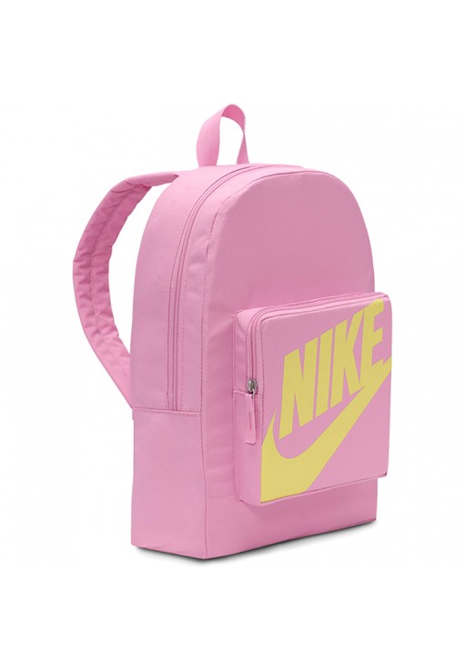 Rucsac Nike Y NK CLASSIC BKPK