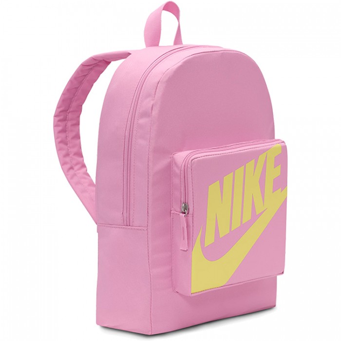 Rucsac Nike Y NK CLASSIC BKPK BA5928-629 - imagine №4