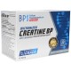 Creatin Balkan Pharmaceuticals CREATINE BP UNFLAVORED powder N30 5 gr sachets BF1129