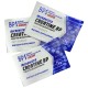 Creatin Balkan Pharmaceuticals CREATINE BP UNFLAVORED powder N30 5 gr sachets BF1129 - 2