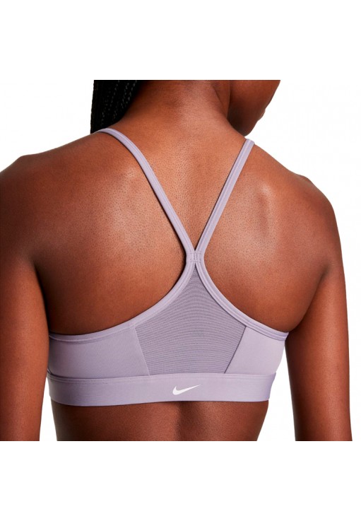 Спортивное бра Nike DD1197-529