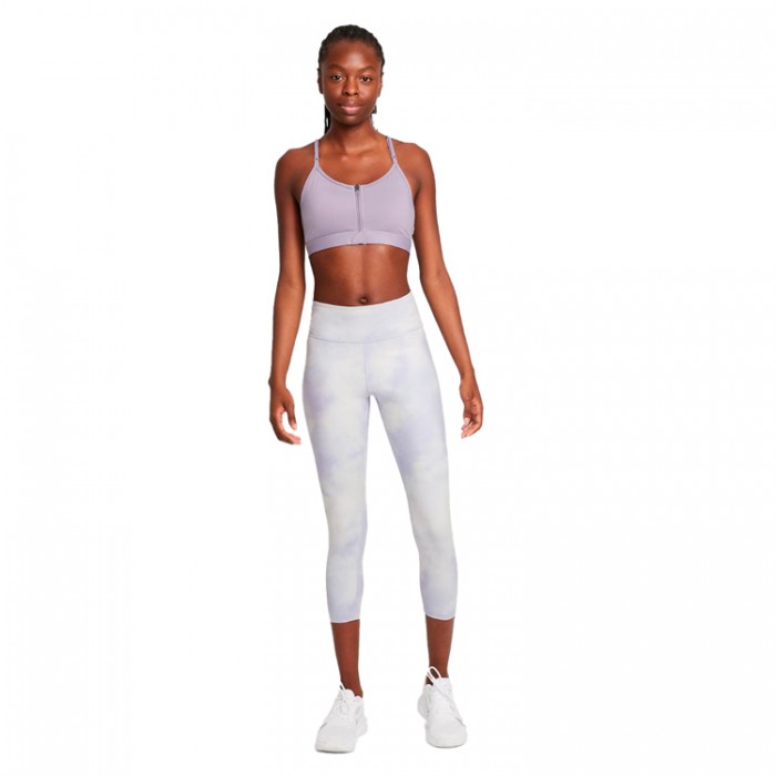 Bra sportive Nike DD1197-529 DD1197-529 - 3