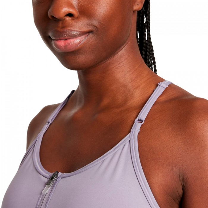 Bra sportive Nike DD1197-529 DD1197-529 - 4
