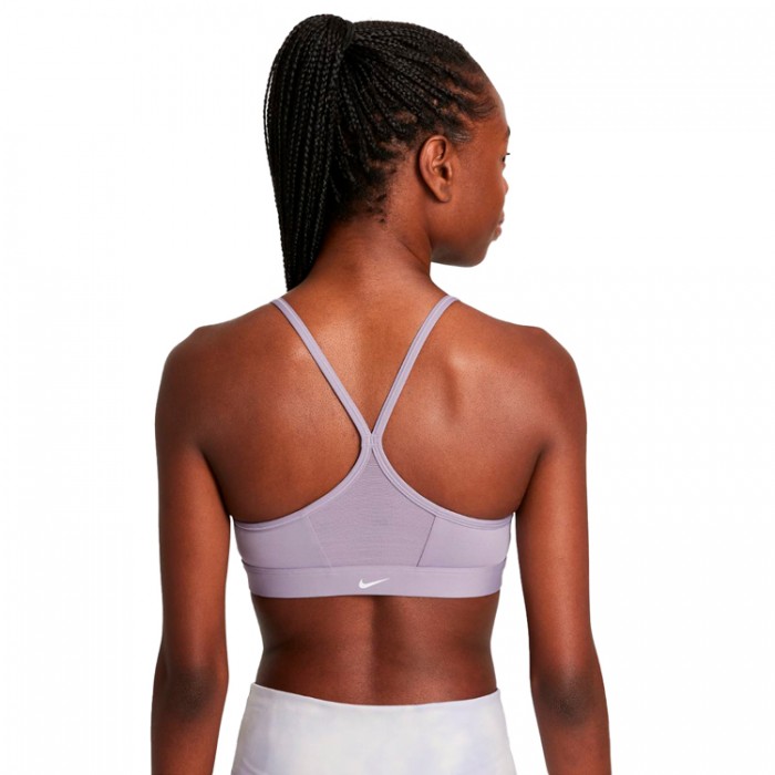 Bra sportive Nike DD1197-529 DD1197-529 - 6