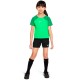 Set tricou + sorti Nike LK NK DF ACDPR TRN KIT K DH9484-329
