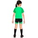 Set tricou + sorti Nike LK NK DF ACDPR TRN KIT K DH9484-329 - 3