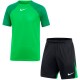 Set tricou + sorti Nike LK NK DF ACDPR TRN KIT K DH9484-329 - 4