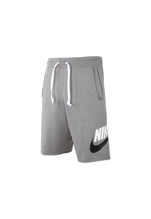 Sorti Nike M NSW SPE FT ALUMNI SHORT