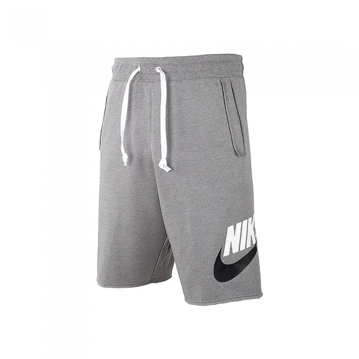 Sorti Nike M NSW SPE FT ALUMNI SHORT DM6817-029 Sorti Nike M NSW SPE FT ALUMNI SHORT DM6817-029