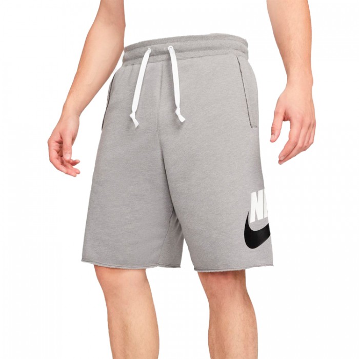 Sorti Nike M NSW SPE FT ALUMNI SHORT DM6817-029 - 5 Sorti Nike M NSW SPE FT ALUMNI SHORT DM6817-029 - 5