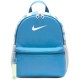 Рюкзак Nike Y NK BRSLA JDI MINI BKPK DR6091-429