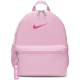 Рюкзак Nike Y NK BRSLA JDI MINI BKPK DR6091-629