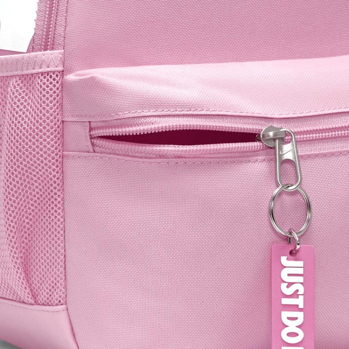 Рюкзак Nike Y NK BRSLA JDI MINI BKPK DR6091-629 - 3