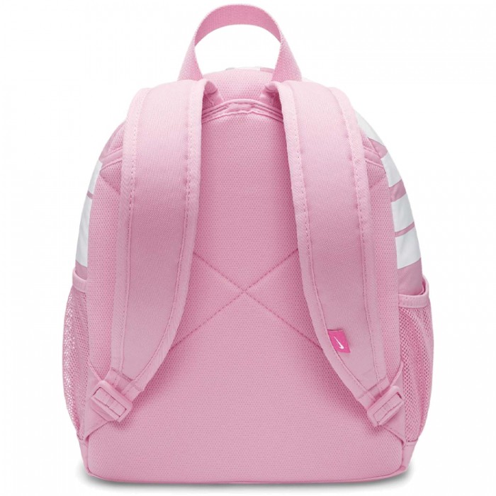 Рюкзак Nike Y NK BRSLA JDI MINI BKPK DR6091-629 - 4