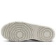 Кроссовки Nike COURT BOROUGH LOW RECRAFT (GS) DV5456-129 - 2