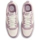Кроссовки Nike COURT BOROUGH LOW RECRAFT (GS) DV5456-129 - 3