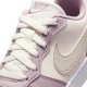 Кроссовки Nike COURT BOROUGH LOW RECRAFT (GS) DV5456-129 - 4