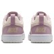 Кроссовки Nike COURT BOROUGH LOW RECRAFT (GS) DV5456-129 - 5
