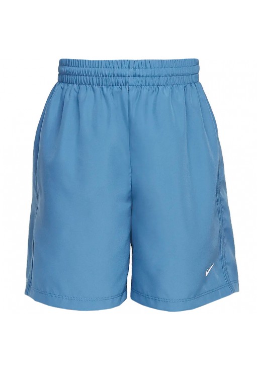 Шорты Nike B NK DF MULTI WVN SHORT