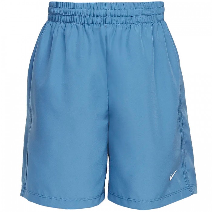 Шорты Nike B NK DF MULTI WVN SHORT DX5382-429