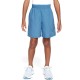 Шорты Nike B NK DF MULTI WVN SHORT DX5382-429