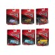 Jucarie masina Hot Wheels Eroii Cars 3 DXV29