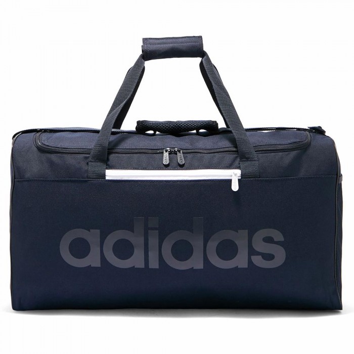 Сумка спортивная Adidas LIN CORE DUF M ED0229
