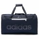 Сумка спортивная Adidas LIN CORE DUF M ED0229