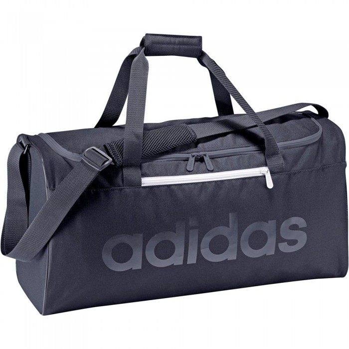 Сумка спортивная Adidas LIN CORE DUF M ED0229 - 2
