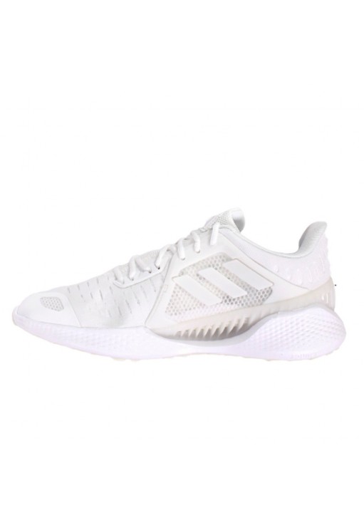 Кроссовки Adidas ClimaCool Vent Summer.Rdy EM U
