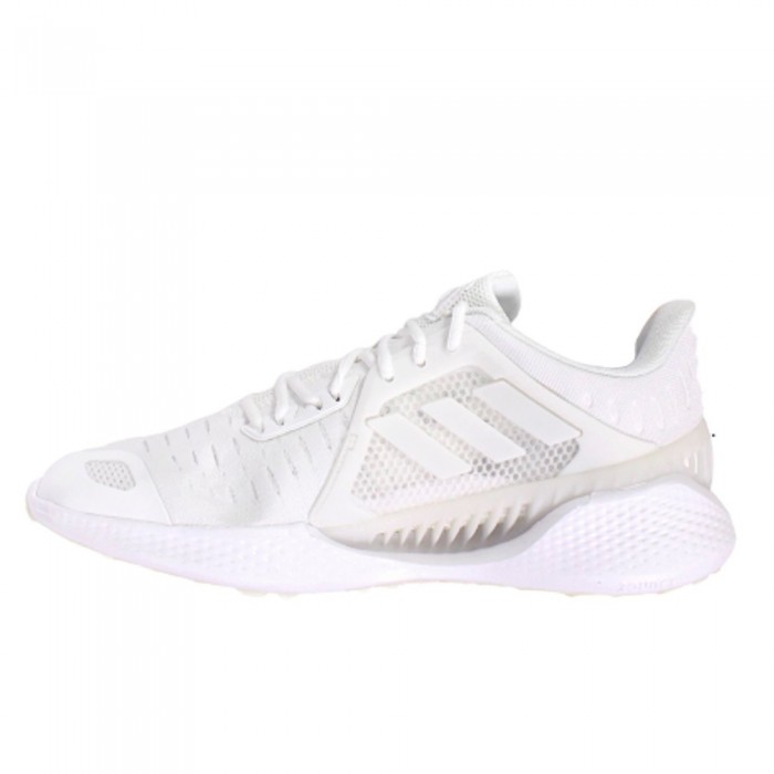 Кроссовки Adidas ClimaCool Vent Summer.Rdy EM U EG1129