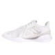 Кроссовки Adidas ClimaCool Vent Summer.Rdy EM U EG1129