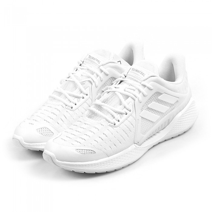 Кроссовки Adidas ClimaCool Vent Summer.Rdy EM U EG1129 - 3