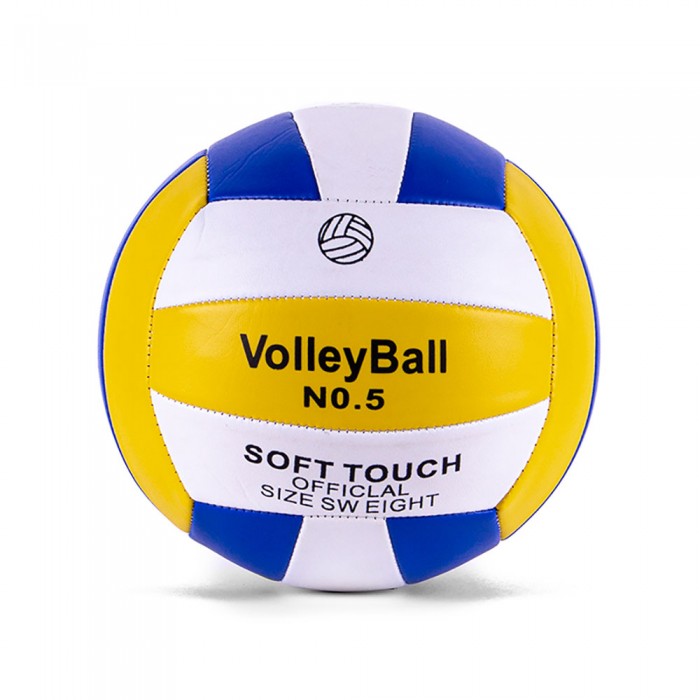 Мяч волейбольный LIWANG Volley ball FB-029