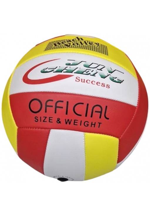 Мяч волейбольный LIWANG Volley ball