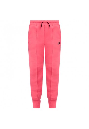 Брюки Nike G NSW TCH FLC JGGR