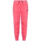 Брюки Nike G NSW TCH FLC JGGR FD2975-629