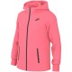 Hanorac Nike G NSW TCH FLC HD FZ LS FD2979-629