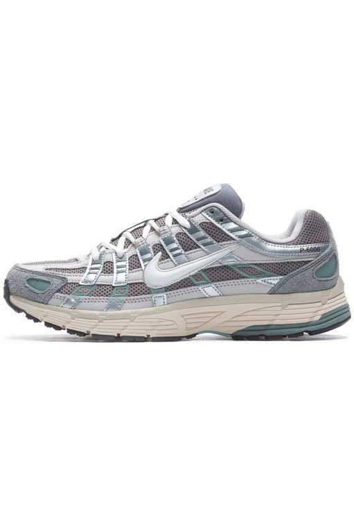 Incaltaminte Sport Nike P-6000