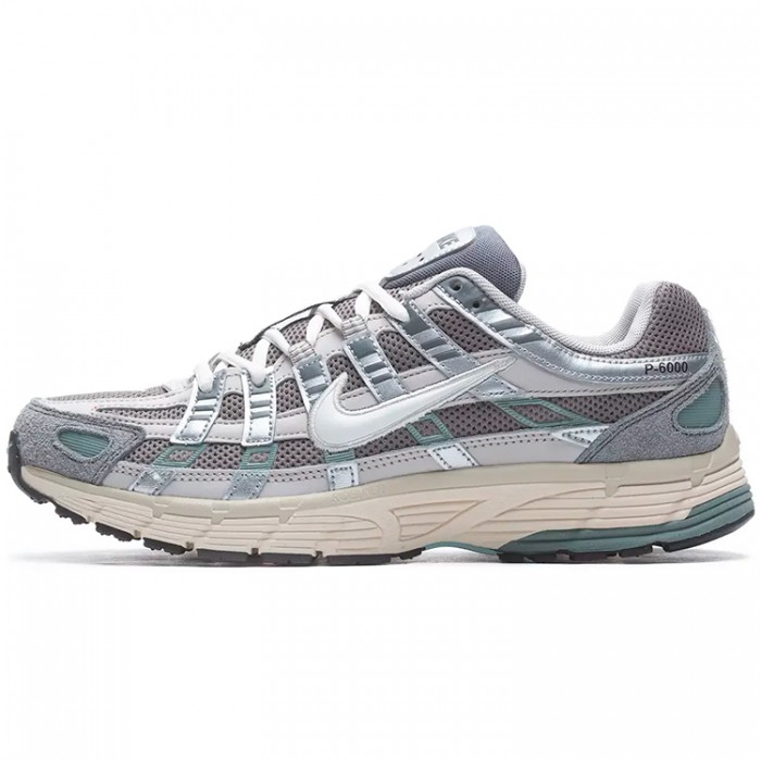 Кроссовки Nike P-6000 FN7509-029