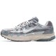 Кроссовки Nike P-6000 FN7509-029