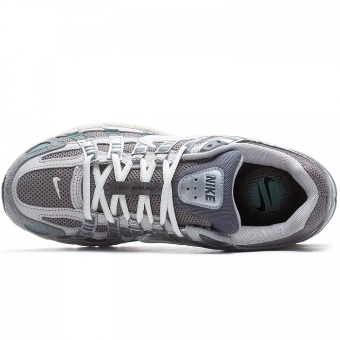 Кроссовки Nike P-6000 FN7509-029 - 2