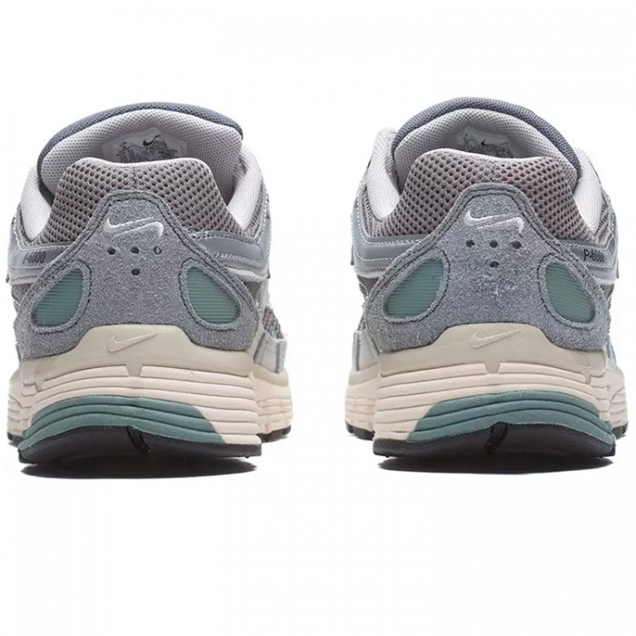 Кроссовки Nike P-6000 FN7509-029 - 4