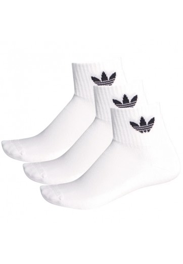 Носки Adidas MID ANKLE SCK