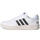 Кроссовки Adidas HOOPS 2.0 FY8629