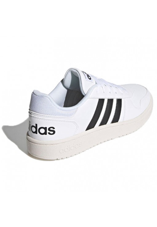 Incaltaminte Sport Adidas HOOPS 2.0